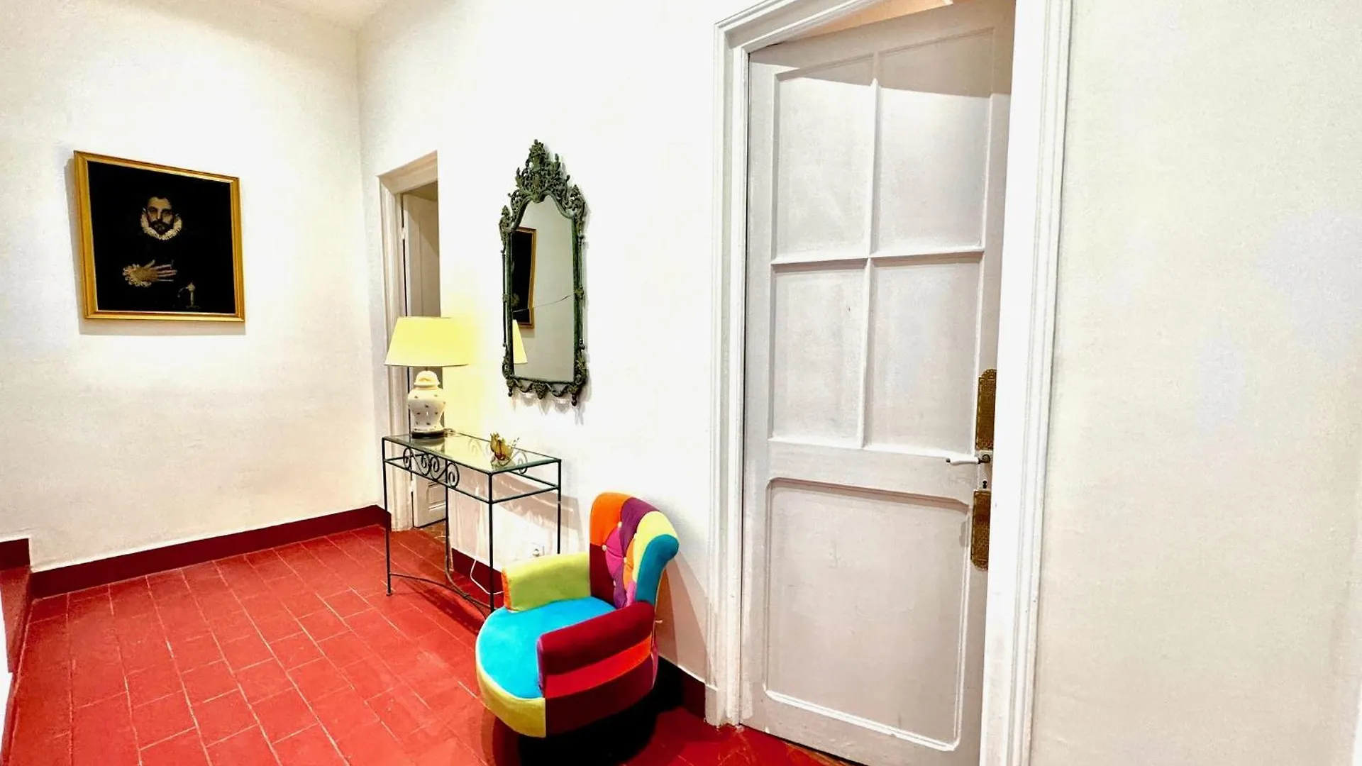 Aparthotel Riviera - Pont Vieux 2 - Old Town - Charm 2 Bedrooms Apartement Ac - 5Mn Beach Nice 0*,